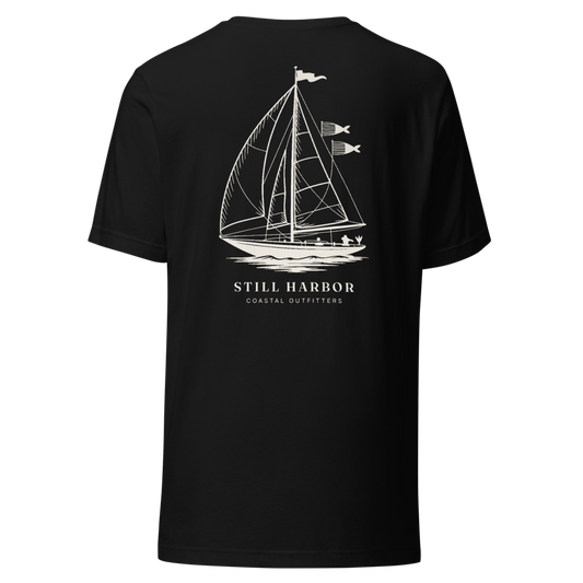 Harbor Regatta