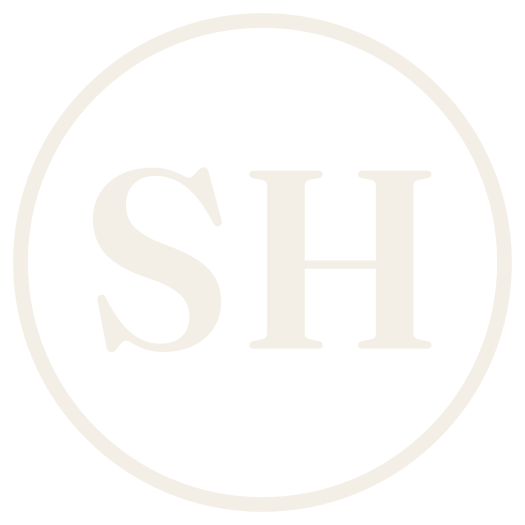 Still Harbor
